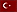 tr